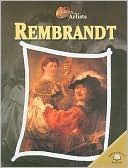 Rembrandt