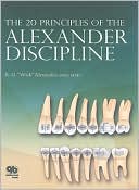 20 Principles of the Alexander Discipline: