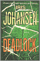 Deadlock