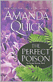 The Perfect Poison (Arcane Society Series #6)