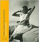 Some Afrikaners Revisited