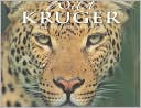 Wild Kruger