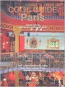 Cool Guide Paris