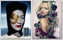 100 Contemporary Fashion Designers