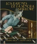 Los ratones de la senora Marlowe / The Mice of Mrs. Marlowe