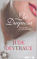 La duquesa (The Duchess)