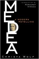 Medea: A Modern Retelling