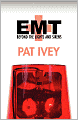 Emt