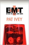 Emt