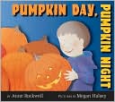 Pumpkin Day, Pumpkin Night