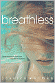 Breathless