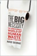 The Big Necessity