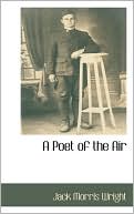 A Poet Of The Air