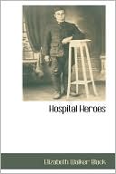 Hospital Heroes