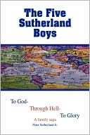 The Five Sutherland Boys