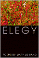 Elegy: Poems