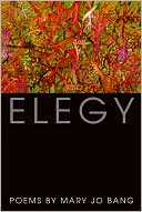 Elegy: Poems
