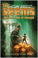 The Lost Train of Thought (The Seems Series #3)