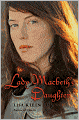 Lady Macbeth's Daughter