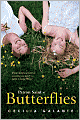 The Patron Saint of Butterflies