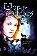 War of the Witches
