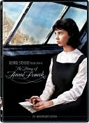 The Diary of Anne Frank
