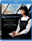 The Diary of Anne Frank