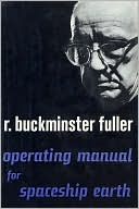 Operating Manual for Spaceship Earth