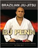 Brazilian Jiu-Jitsu: The Closed Guard