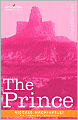 The Prince