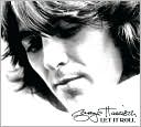 Let It Roll: The Best of George Harrison