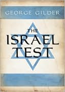 The Israel Test
