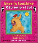 Bear in Sunshine (Oso bajo el sol)
