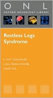 Restless Legs Syndrome