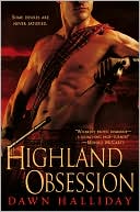 Highland Obsession