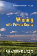 Winning With Private Equity