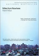 Miles from Nowhere