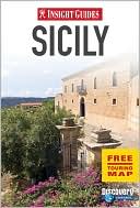 Insight Guide: Sicily