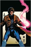 Gambit: House of Cards