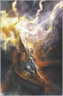 Thor, Volume 6: Gods and Men