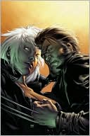 Ultimate X-Men - Volume 6
