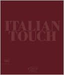 Italian Touch