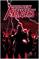 New Avengers, Volume 1: Breakout