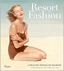 Resort Fashion: Style in Sun-Drenched Climates