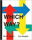Which Way?