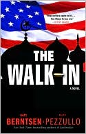 The Walk-In