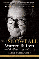 The Snowball: Warren Buffett and the Business of Life