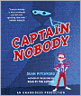 Captain Nobody