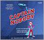 Captain Nobody