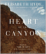 In the Heart of the Canyon